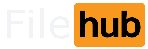 FileHub